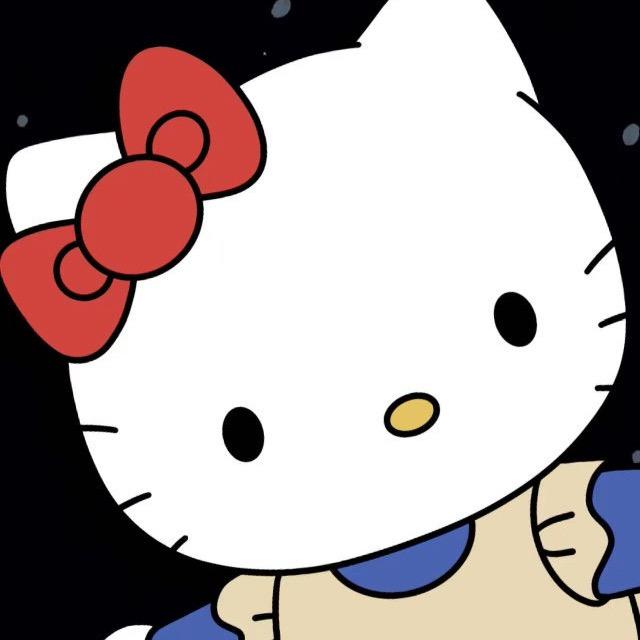 夜晚の星光