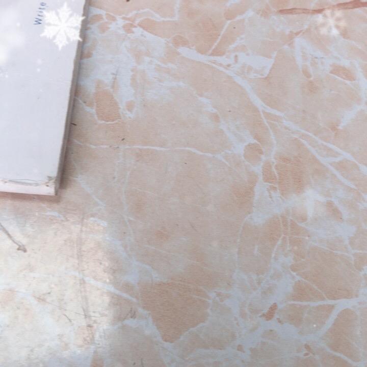 老顽童一个