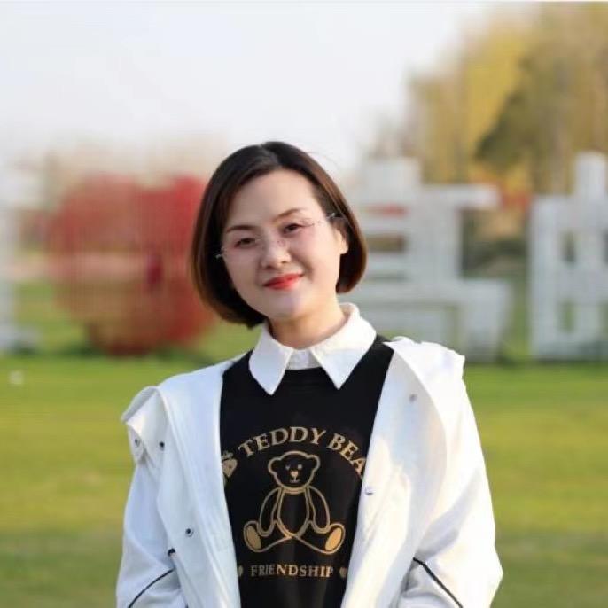 邮城小爱