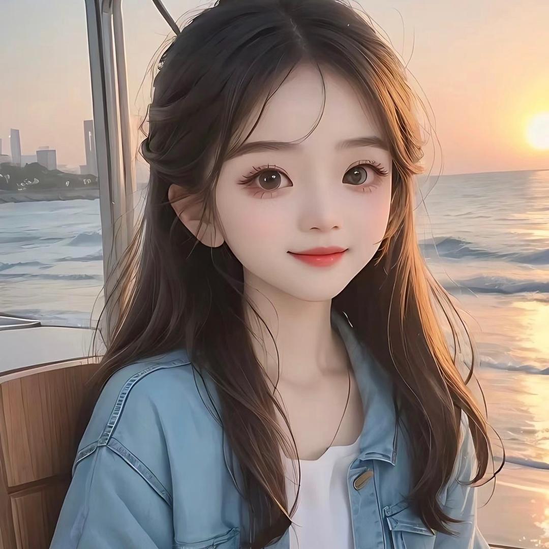 爱薇儿