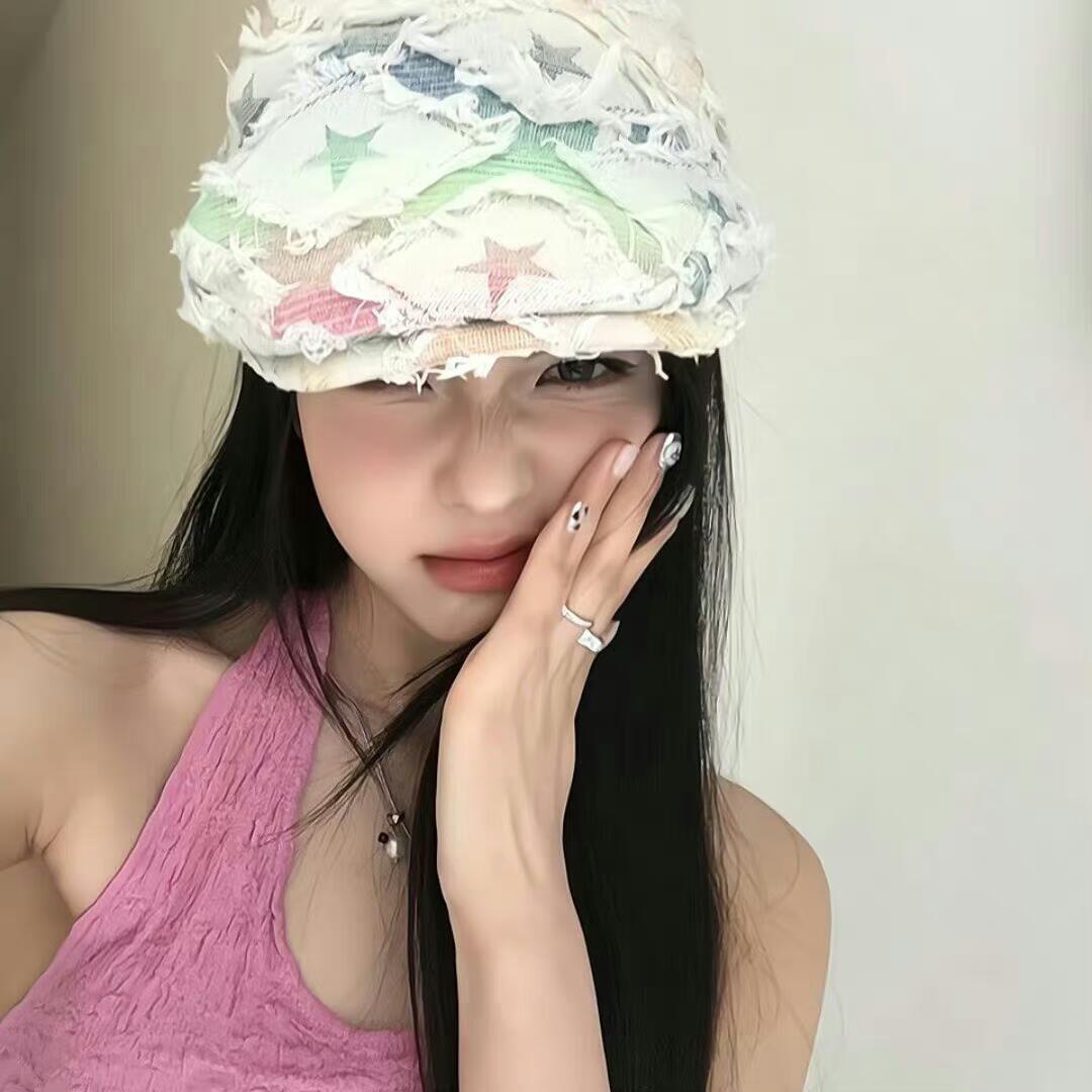 天堂鸟水煮鱼商都路