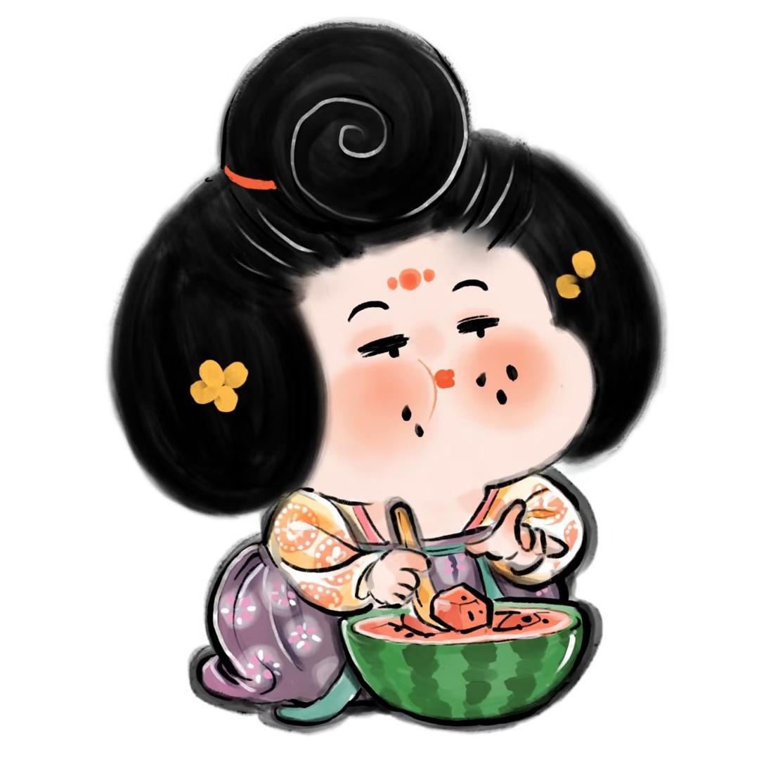 该用户已不存在