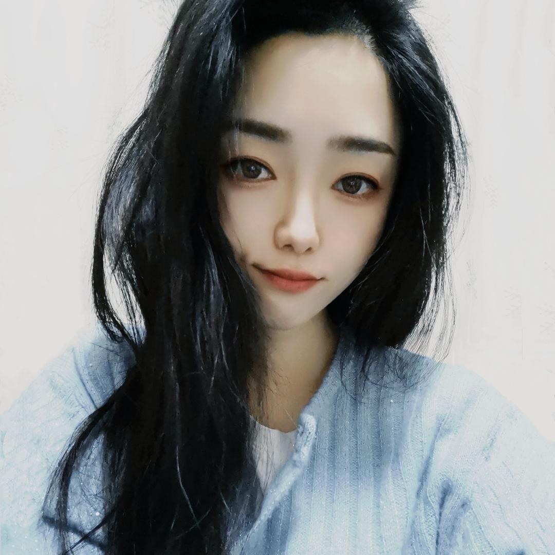 鱼小渔🫧、🧸