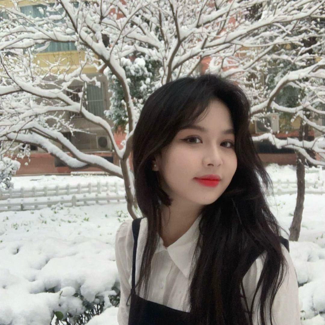 小呱