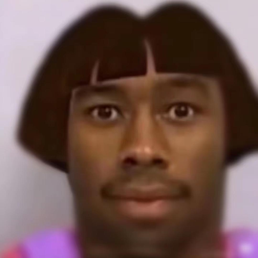 叫我小美