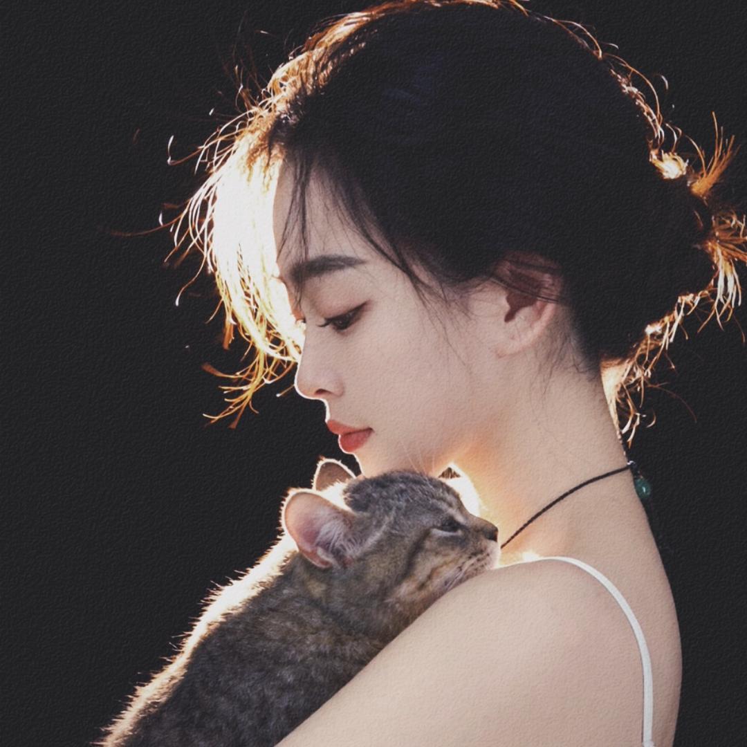 丹❤️丹❤️
