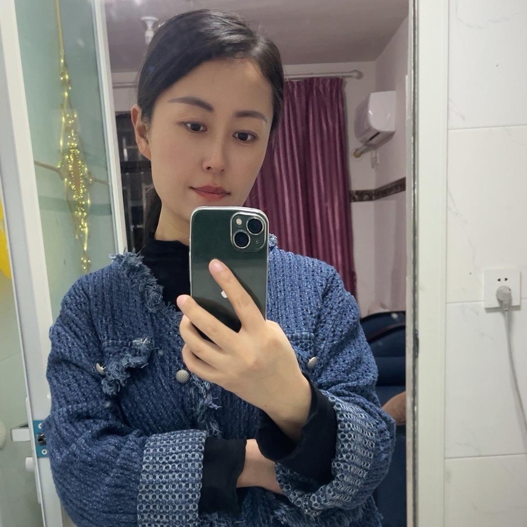 琦妙缘份