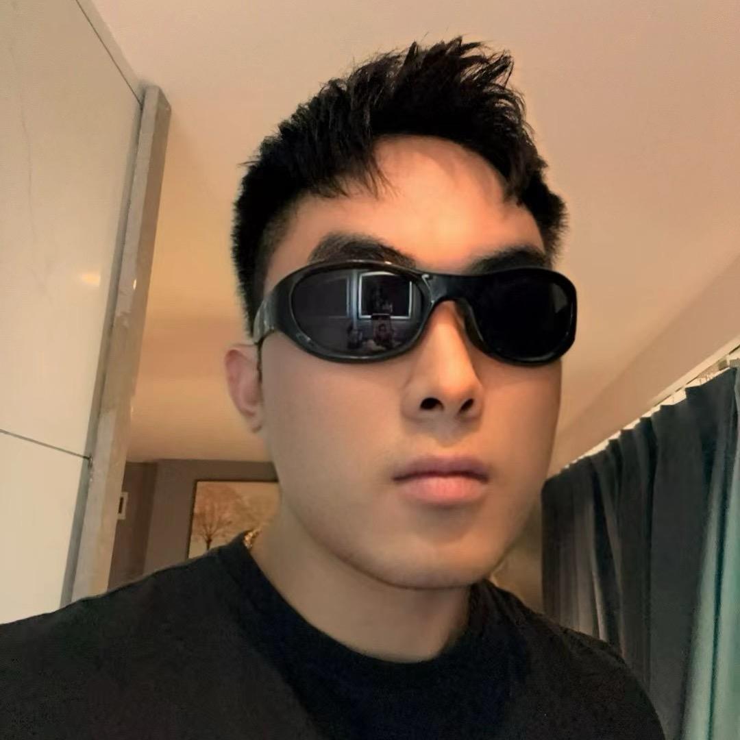 俊贤不练三头