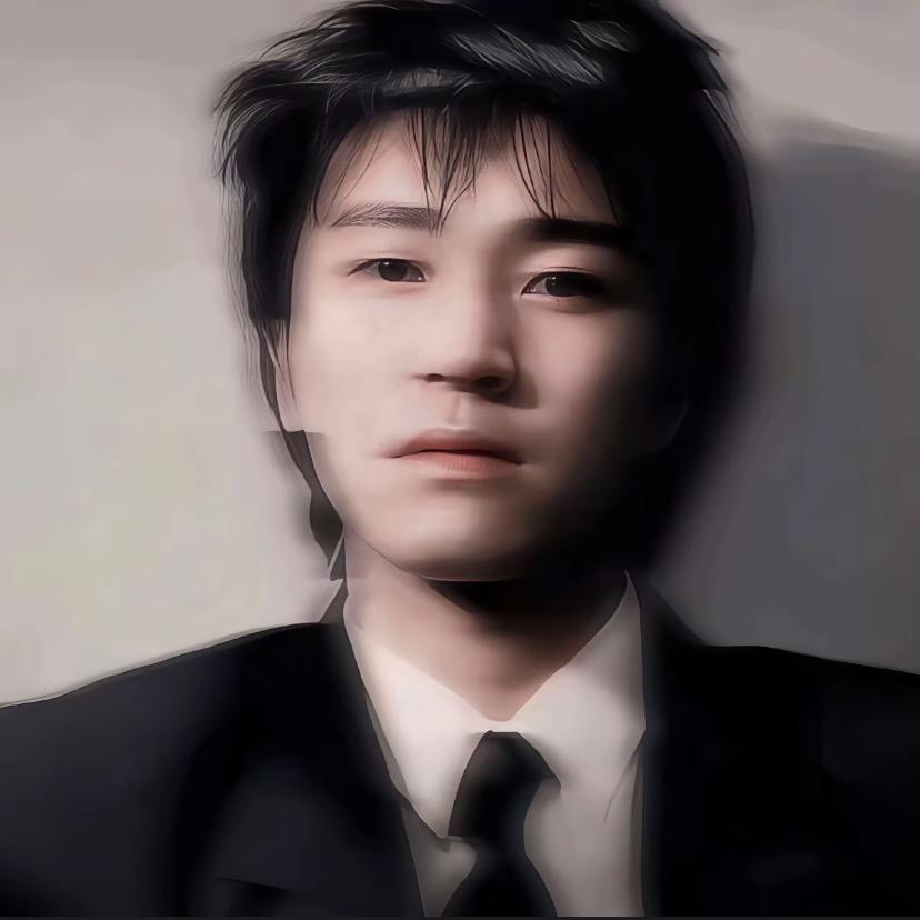 全世界寻找你#