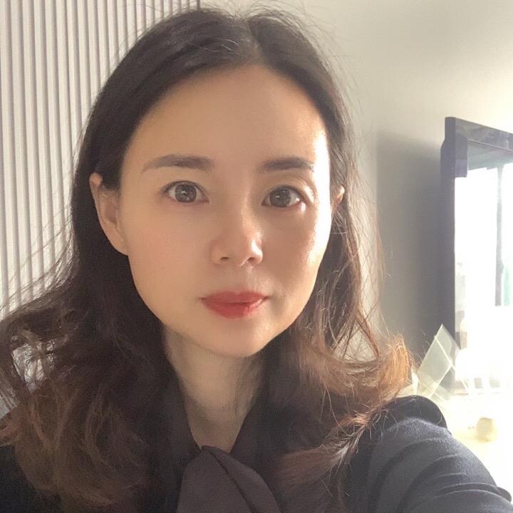 私护之家~慧姐
