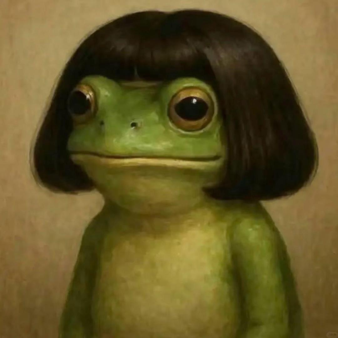 性感母蟑螂