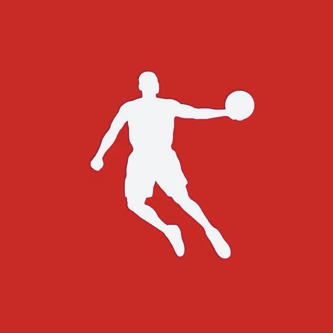 乔丹福柯专卖店直播间