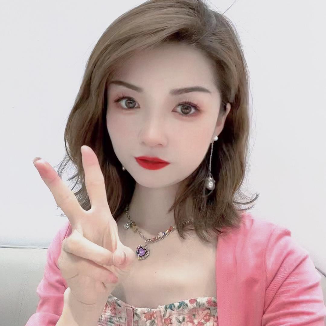 小梦女装(工厂店)