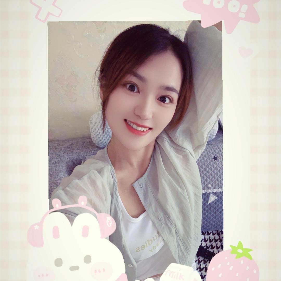 小马同学吖