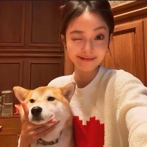 尢晞