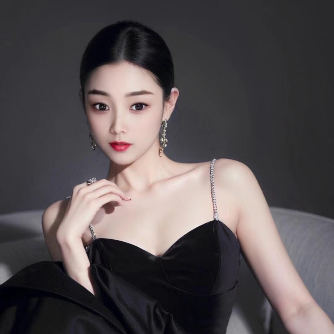 💞花之心💞💞💞