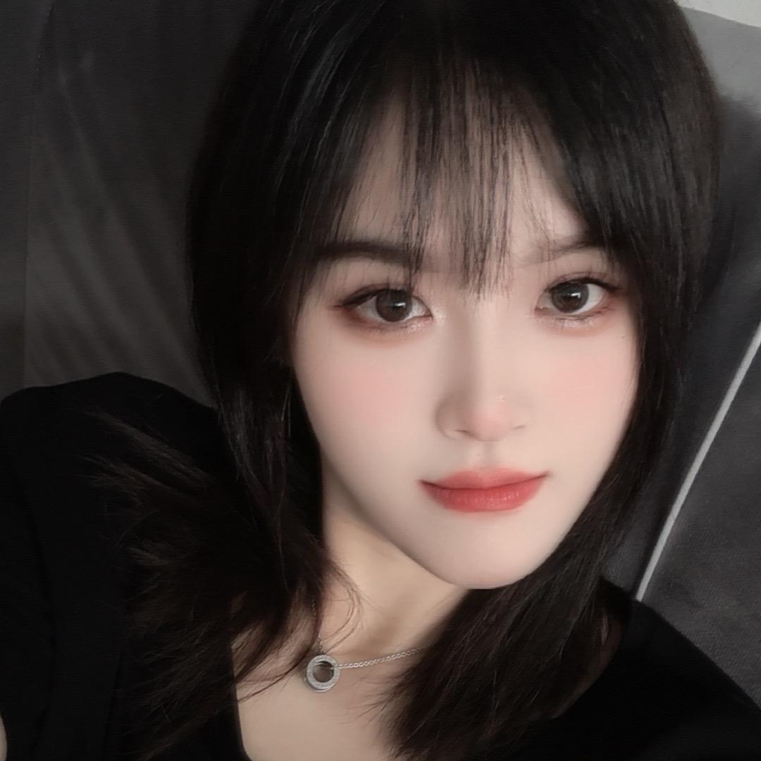 婉秋