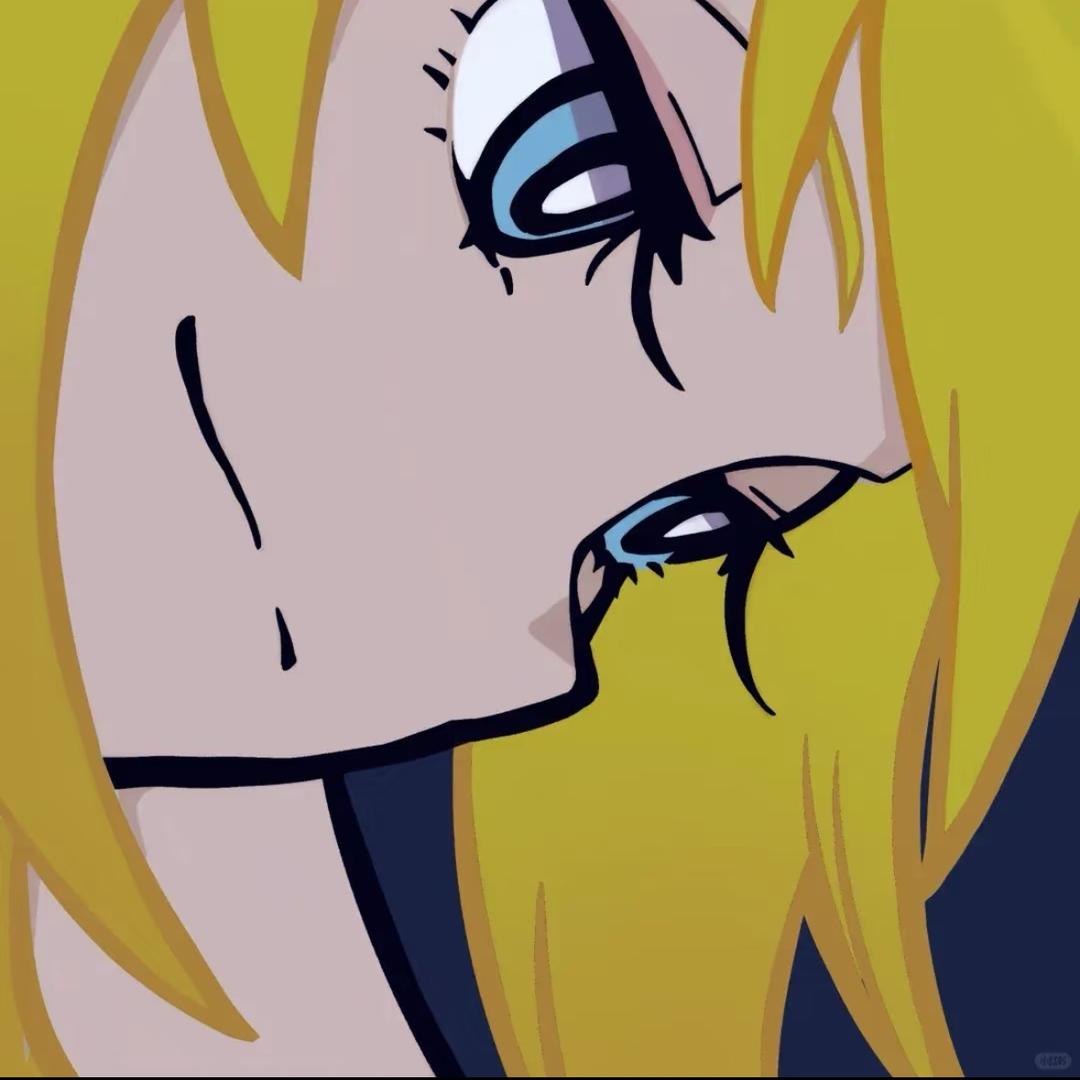 兔撕手（求推荐🥰