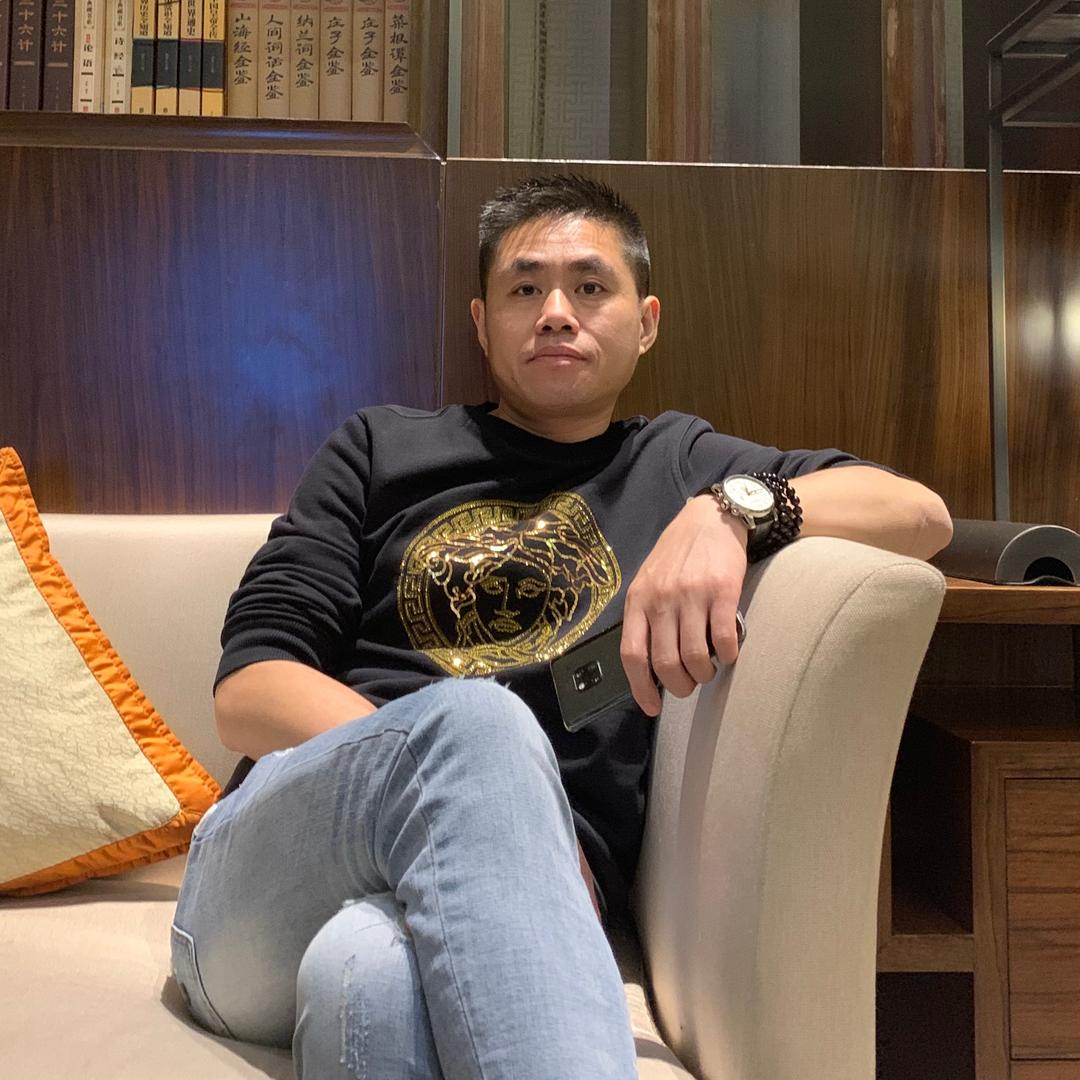 达州澄哥懂装修