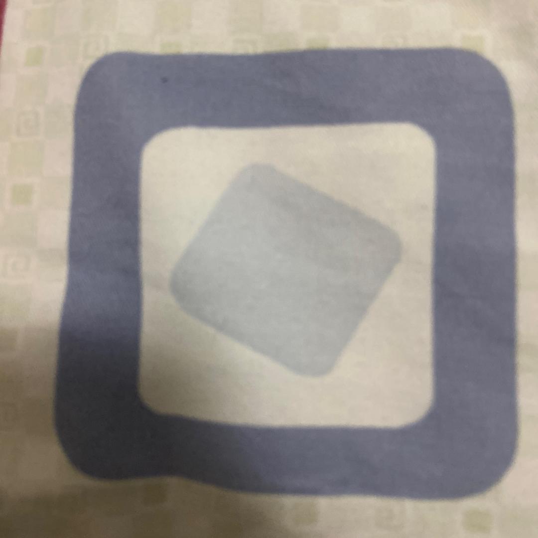 情感专家