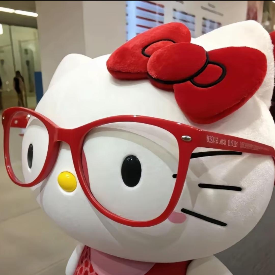 佑安