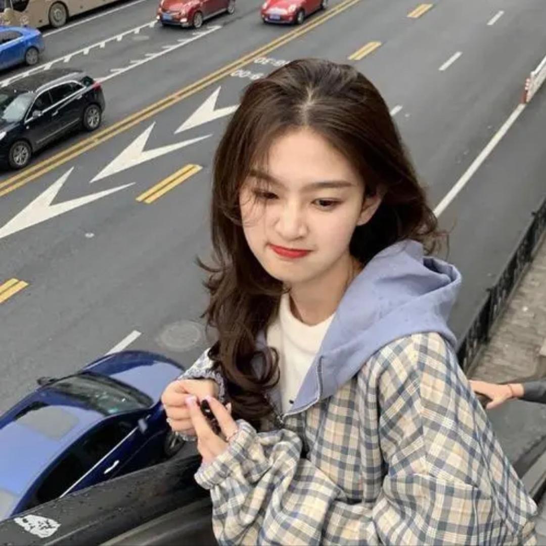 小张宝藏屋🏘️