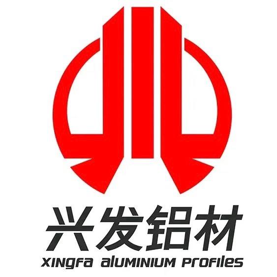 兴发门窗-上蔡