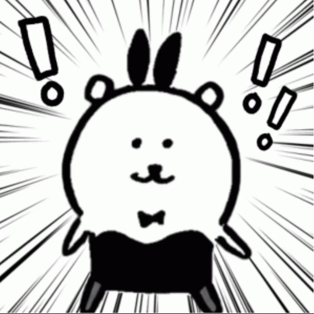贰七拆拆✨(爆单版)