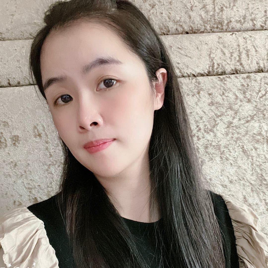 英之选(老山檀香,海南黄花梨)
