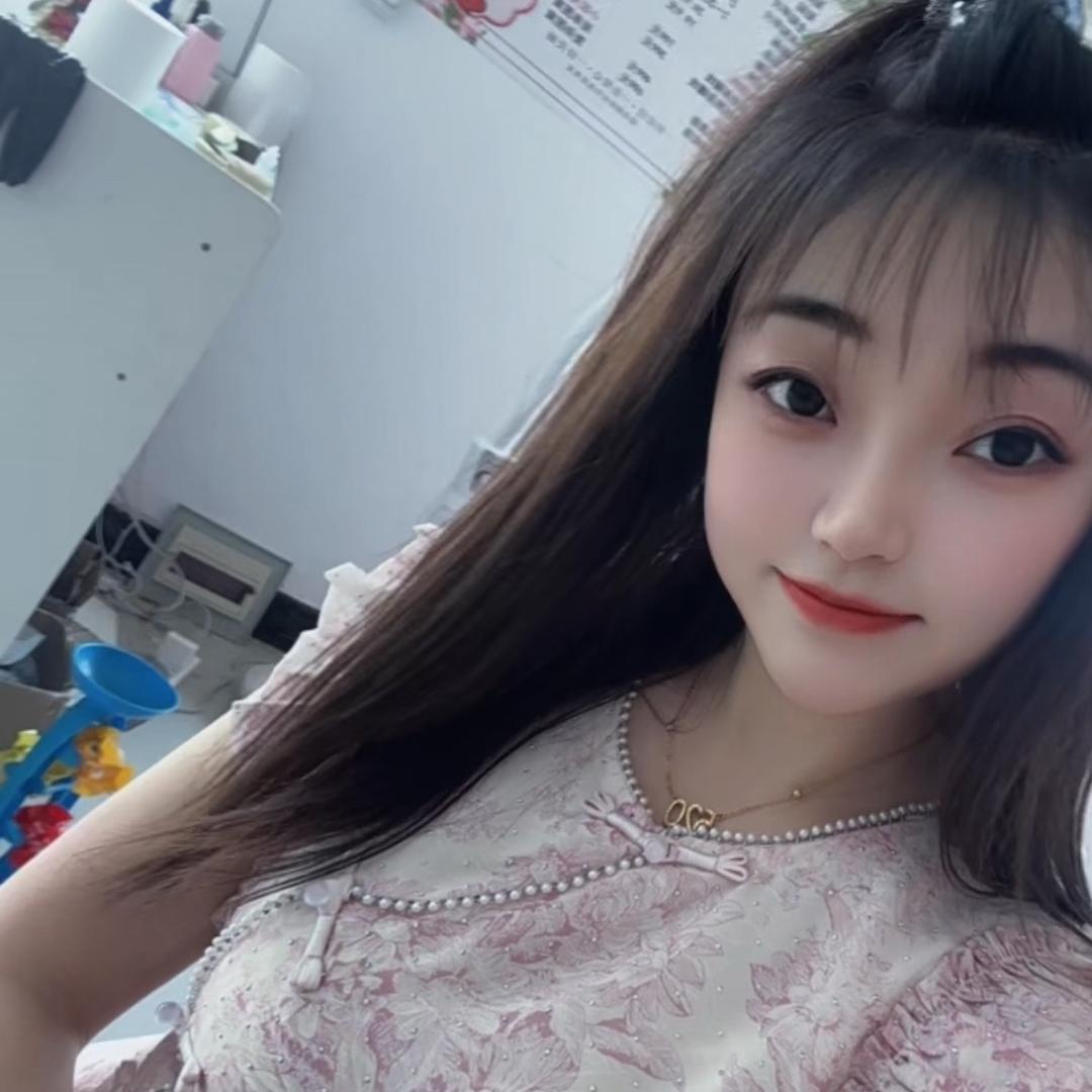 乐陵潘猛野生蛐蛐撬子手