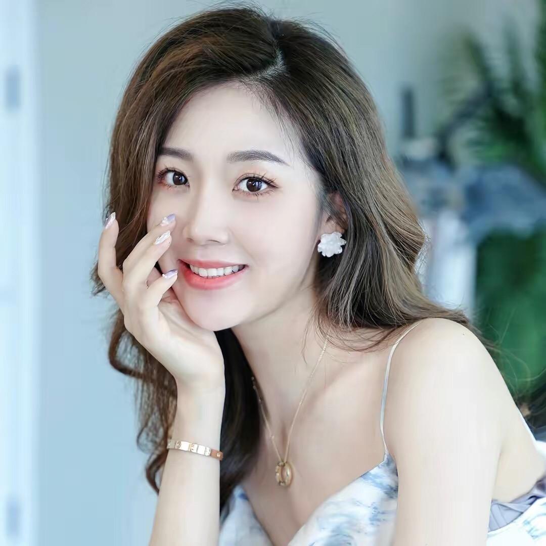 家教麻麻呀