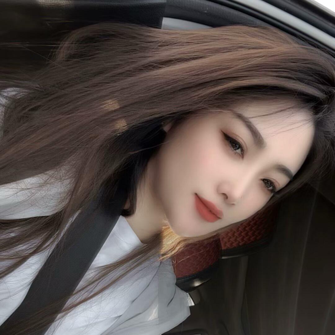 吉林市二手房大媛