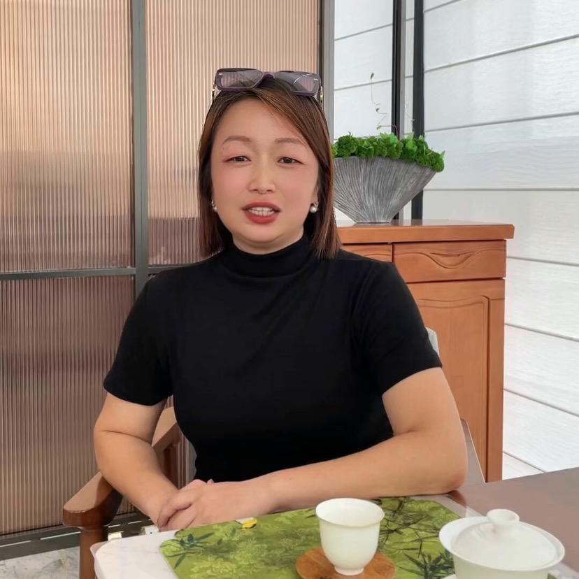 珍珍教营养