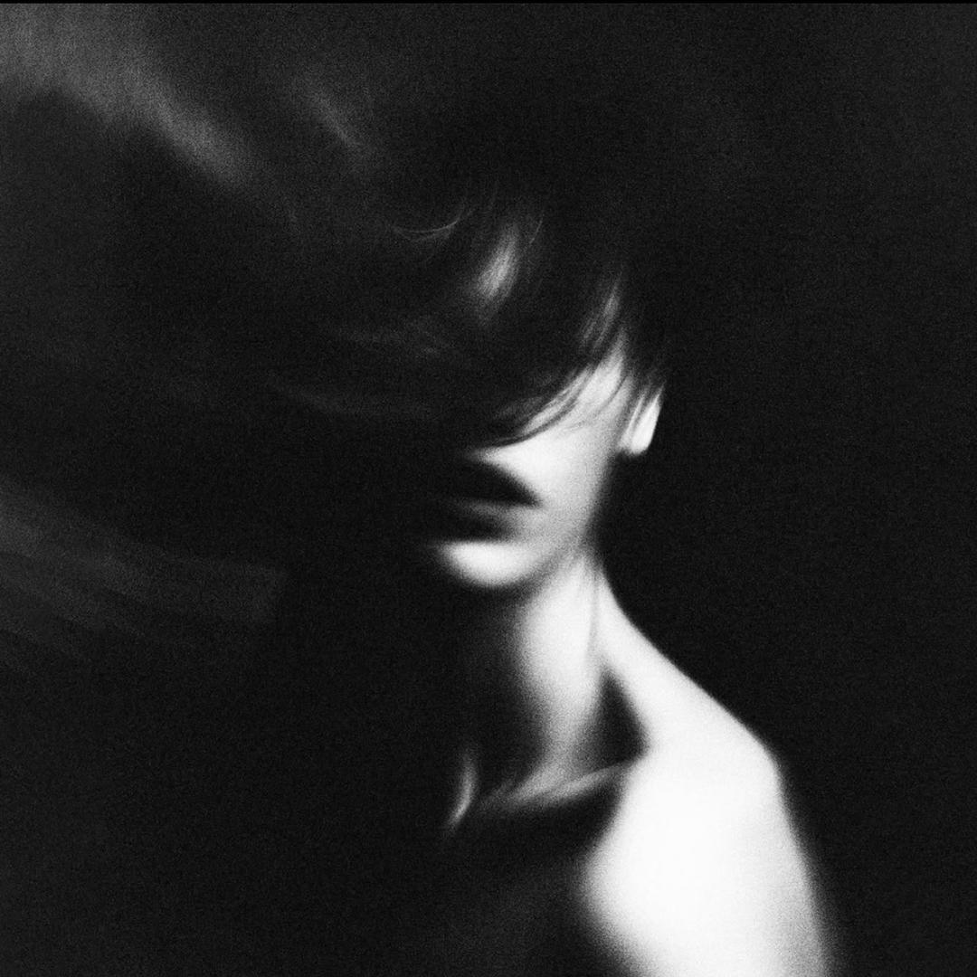 商隐（坚持周更版