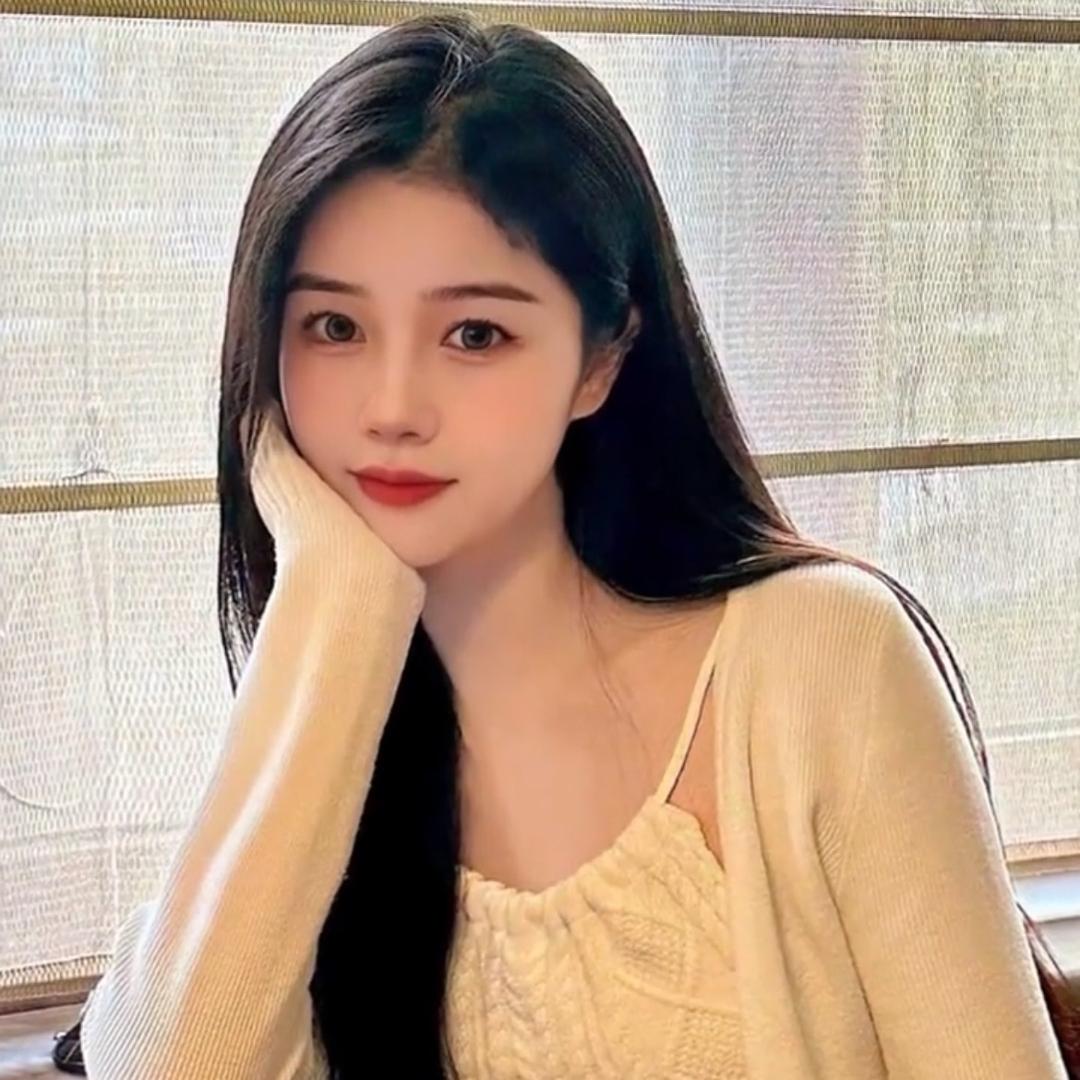 杨 杨