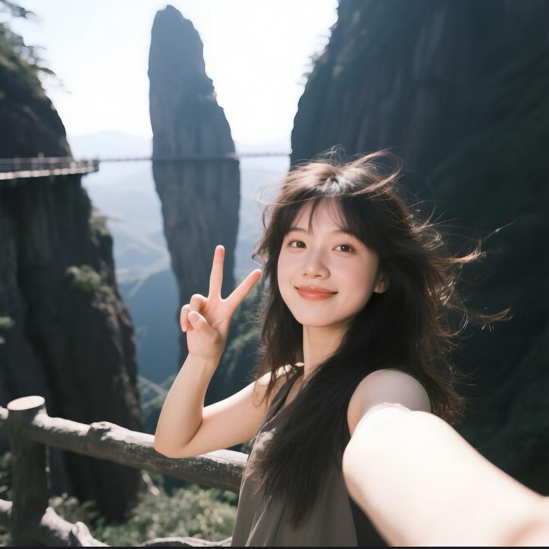 没𝙐烦恼.