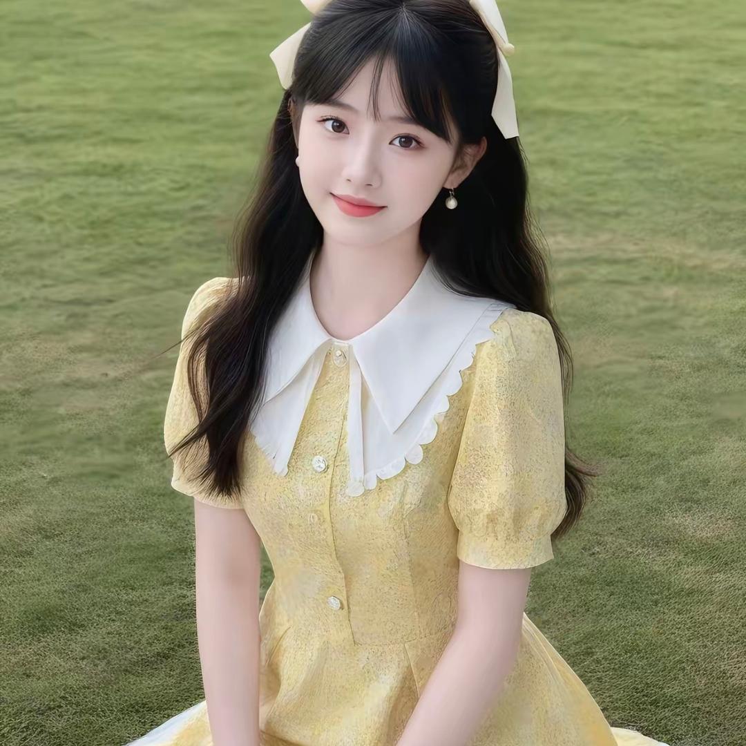 每周穿搭