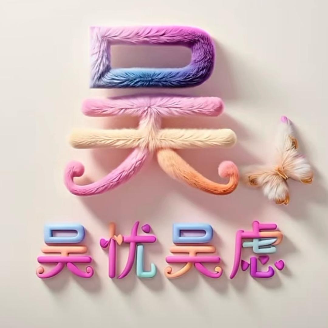 @👑海燕👑