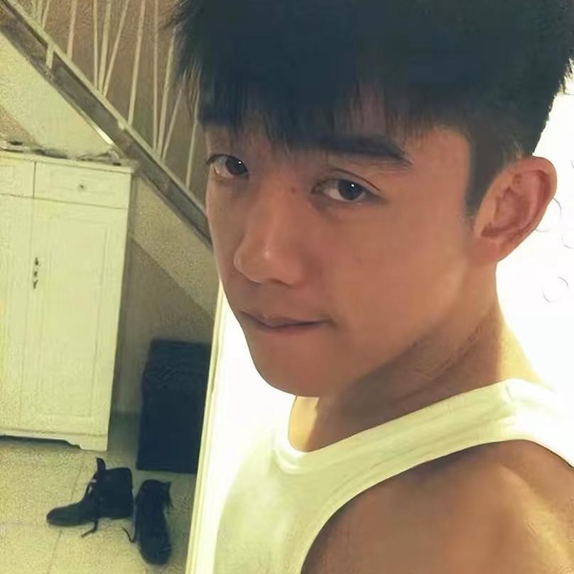 汉堡王