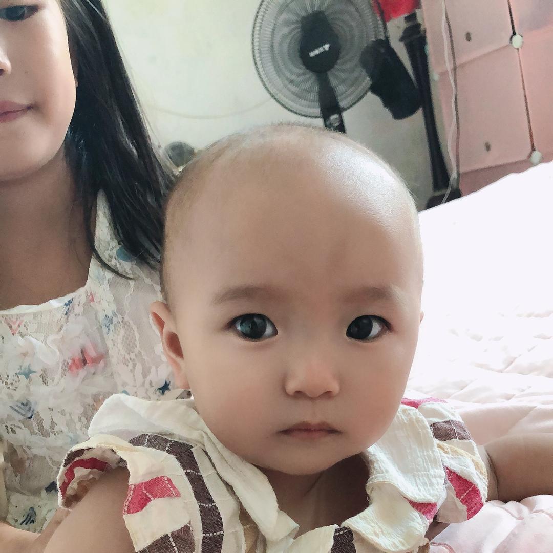 俪媛妈妈