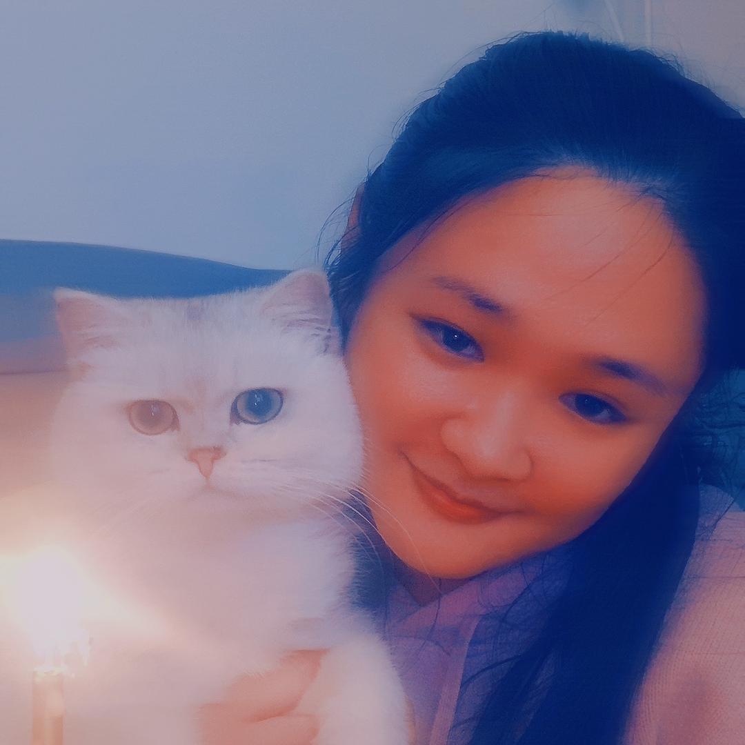 七七迪迪🦭