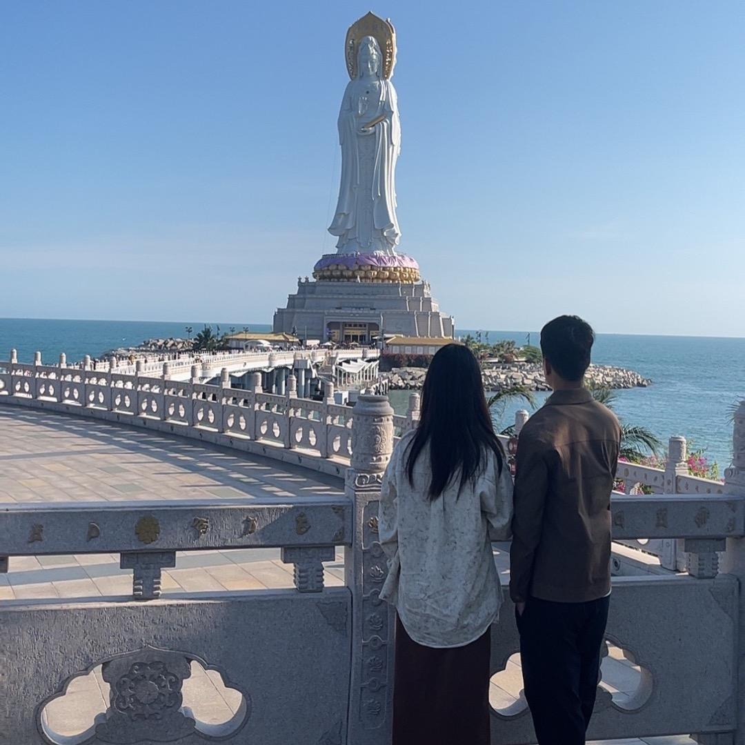 笨蛋无需搭理🚬