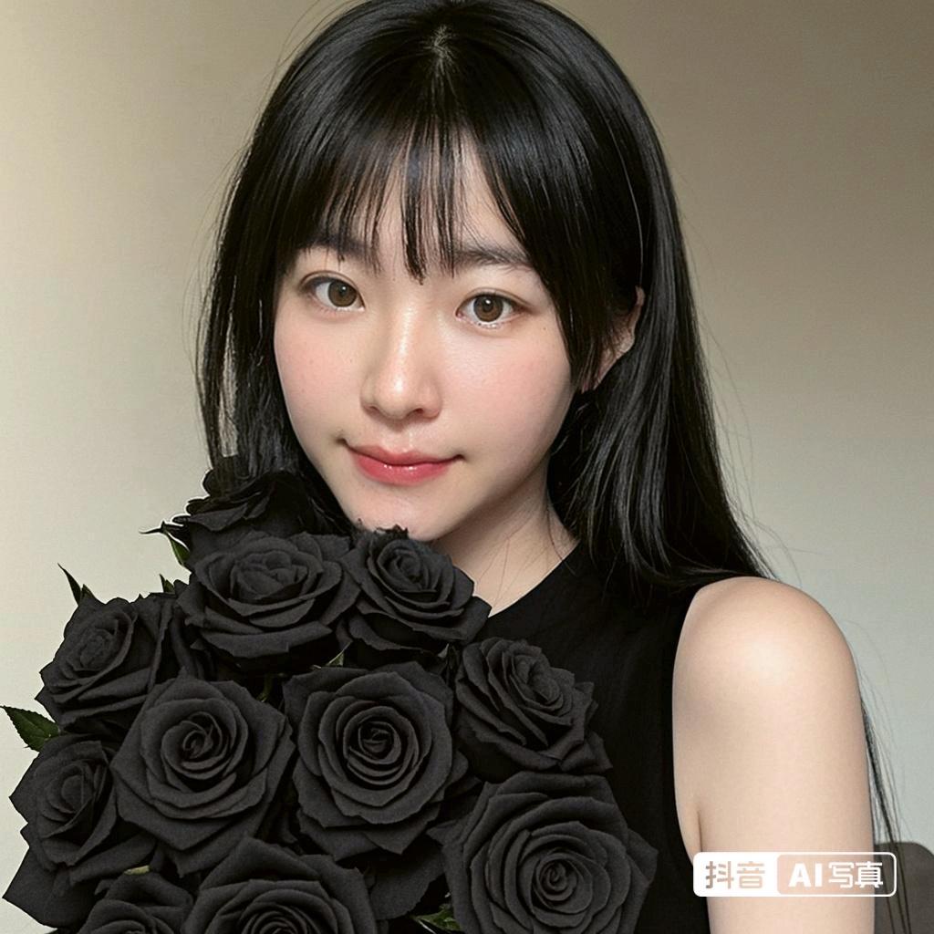 葫葫麻麻（孕期）