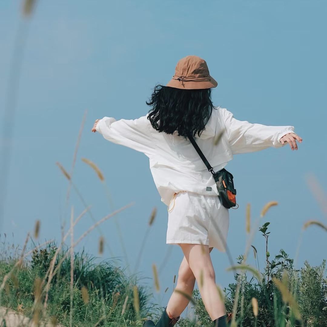 木木木木子