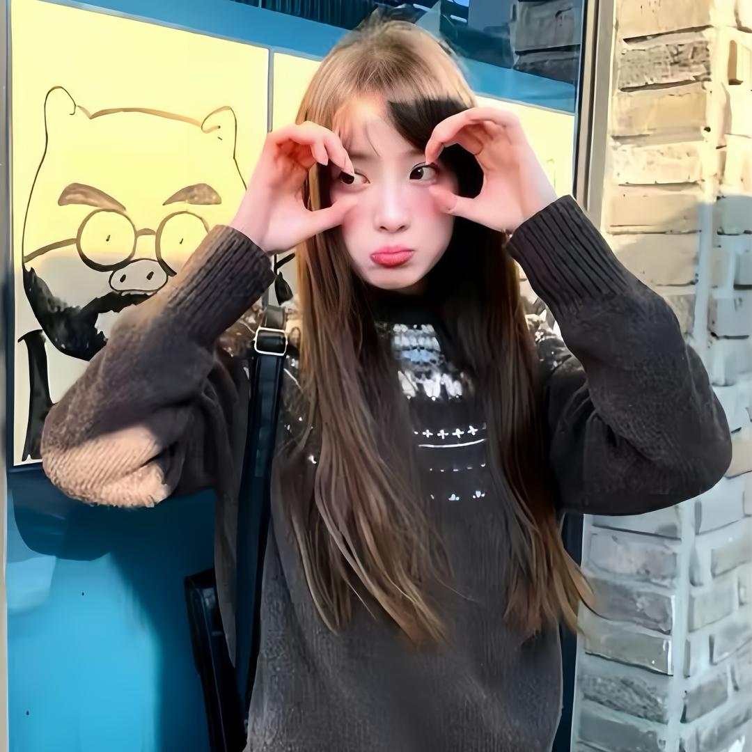小耶鱼