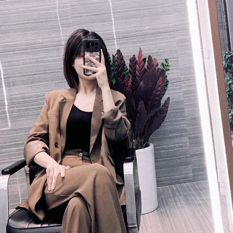 是籽玥呀