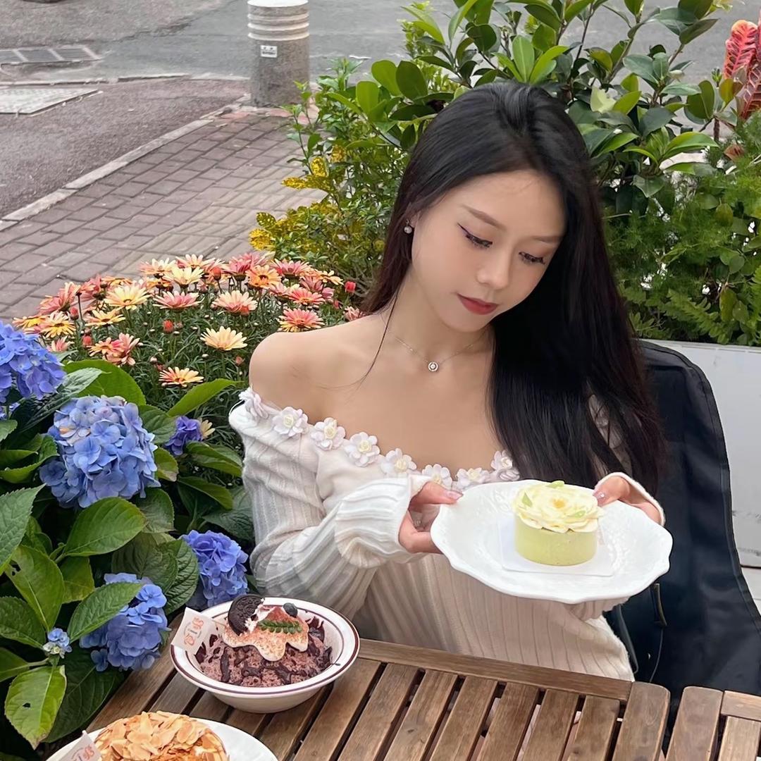 江北四季冬瓜盅老板娘