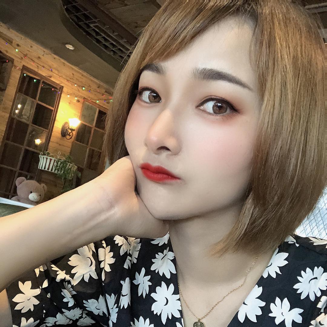 乐意li