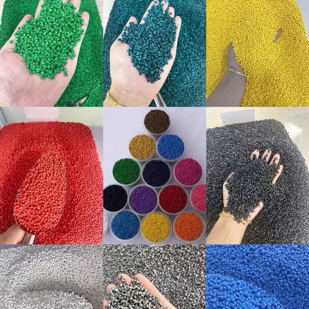 东莞市鑫桓塑胶有限公司