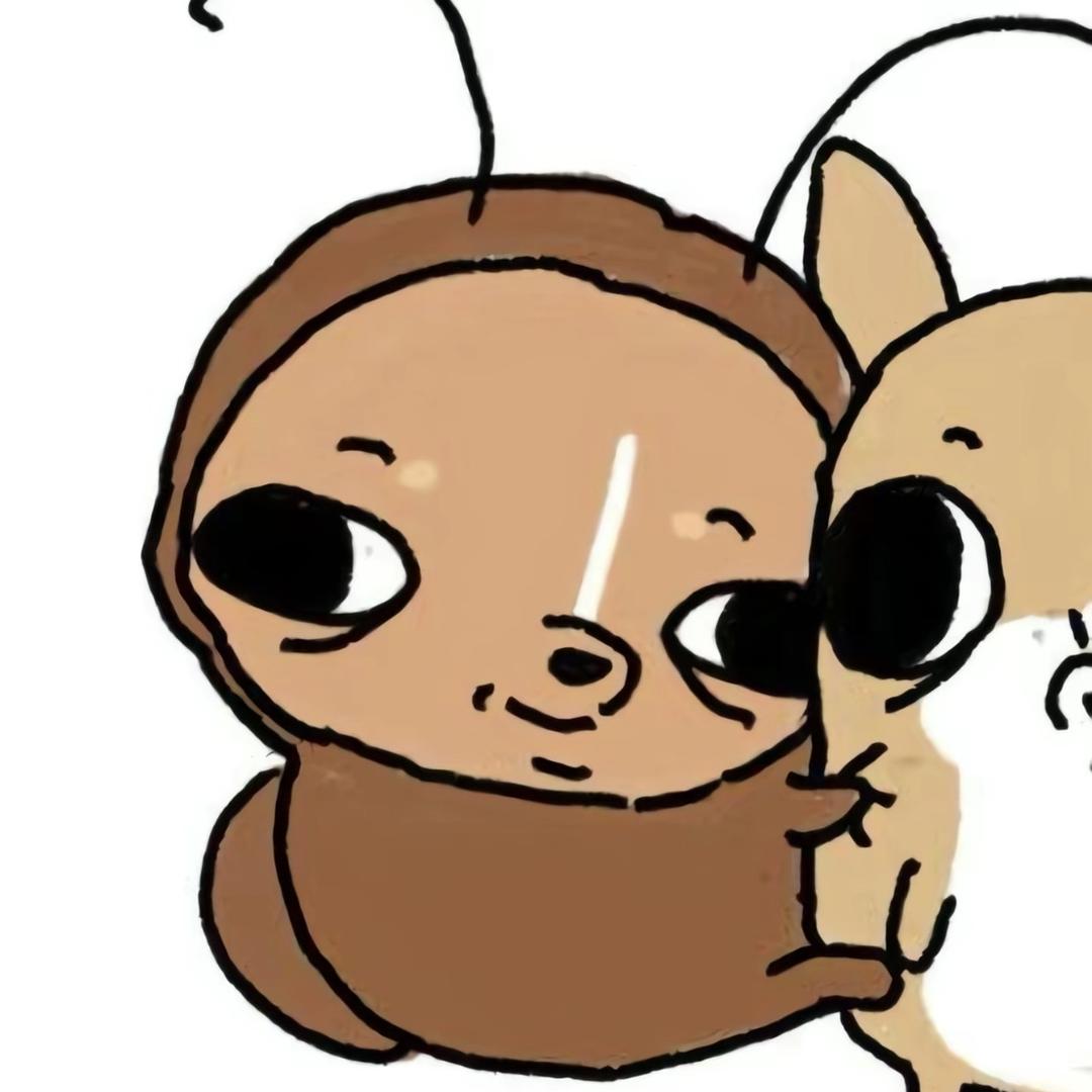忧郁总裁兜不住屎尿被超雄护工暴揍